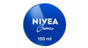 Emballage : Nivea augmente la proportion d’aluminium recyclé dans ses boîtes à 80 %