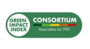 Cosmétique : Bris Rocher à la tête du Consortium Green Impact Index