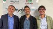 Hygie31 s’associe avec le groupement de pharmacies Quartz