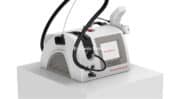 Soins : Le laser 585 une innovation pour la dermatologie