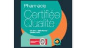 De plus en plus de pharmacies adhèrent à la démarche ISO 9001-QMS Pharma